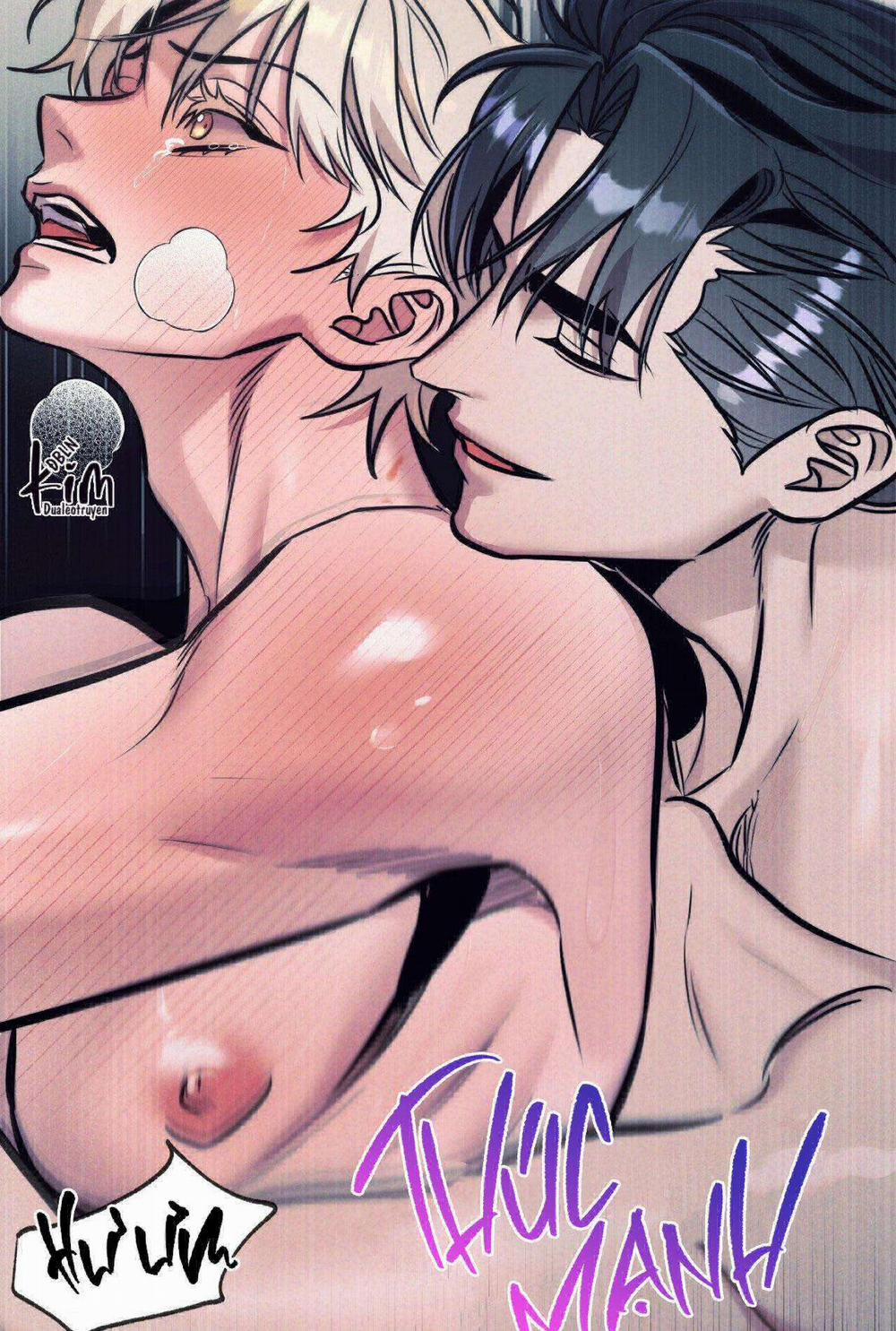 Kỳ Thị 0 H++ FULL HD CỰC NỨNG trang 65