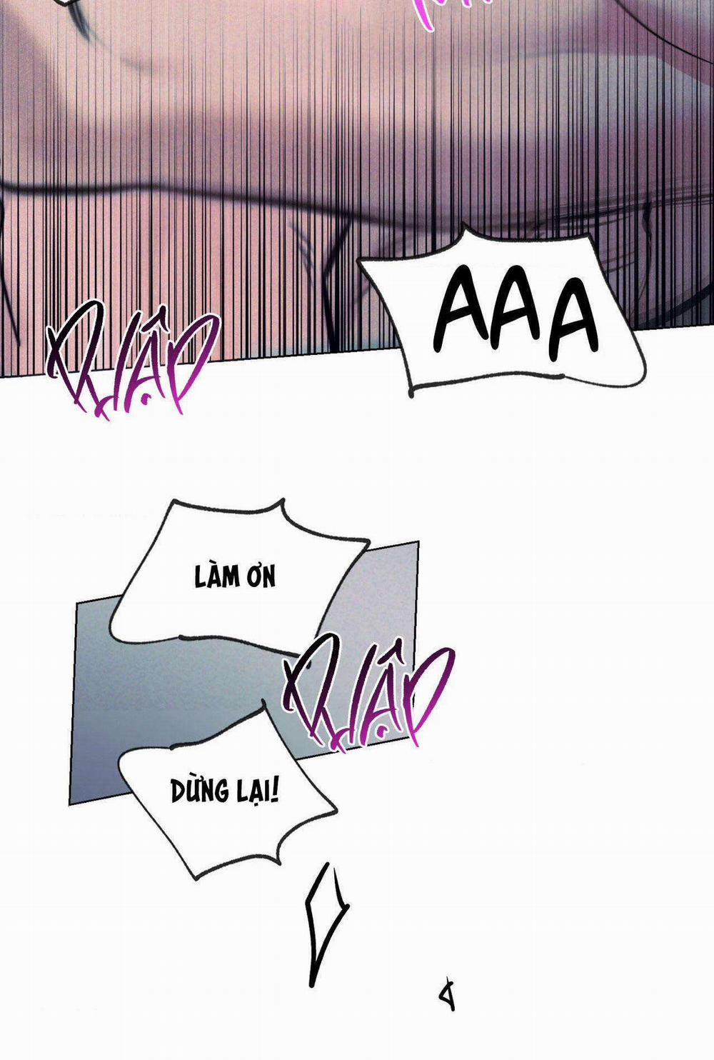 Kỳ Thị 0 H++ FULL HD CỰC NỨNG trang 66