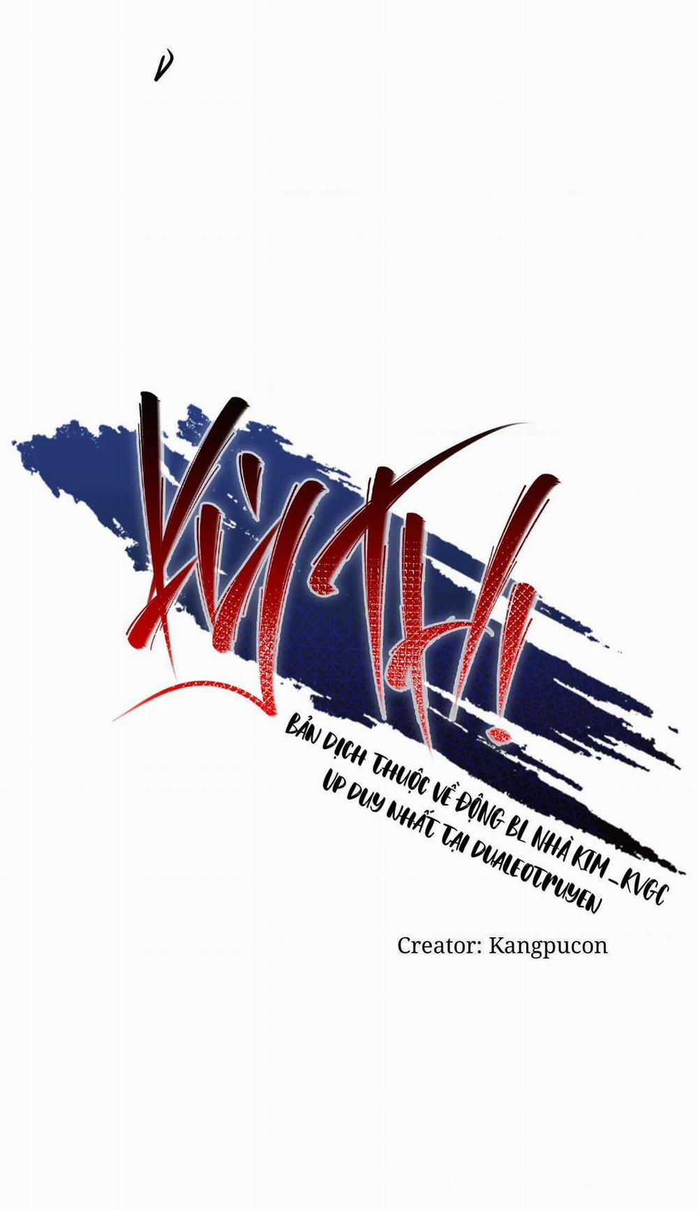 Kỳ Thị 0 H++ FULL HD CỰC NỨNG trang 67