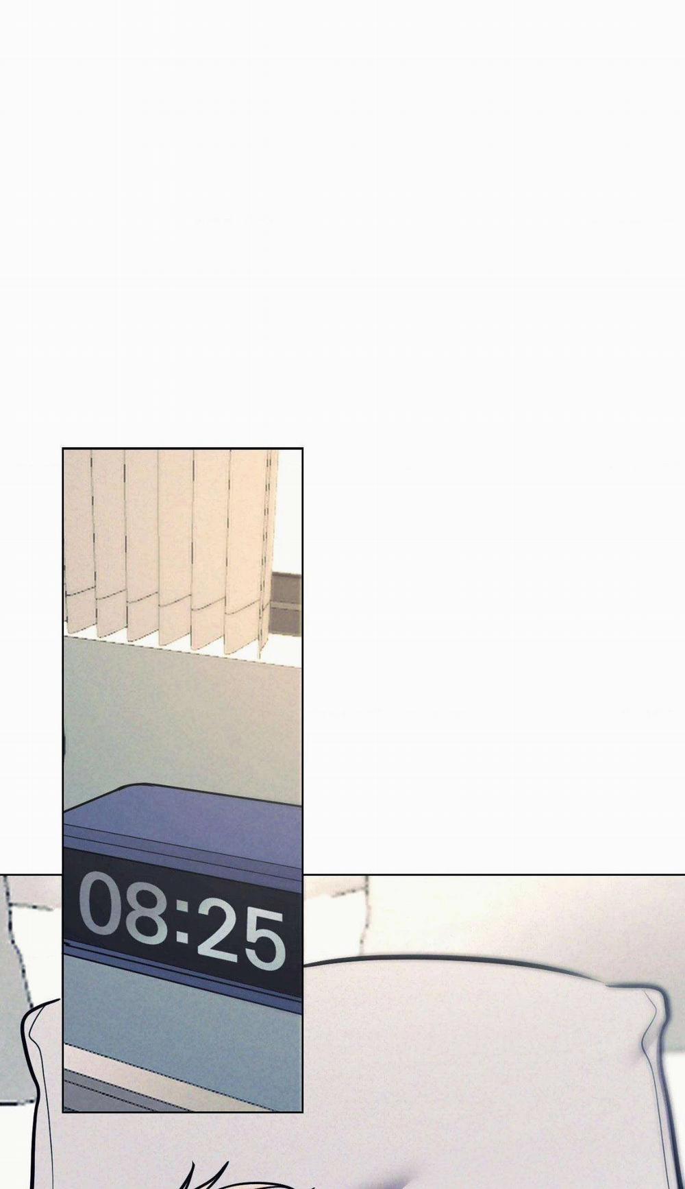 Kỳ Thị 0 H++ FULL HD CỰC NỨNG trang 68