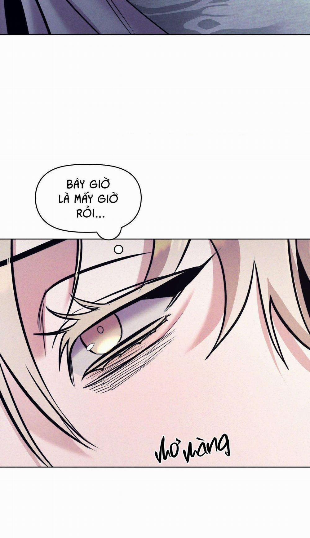 Kỳ Thị 0 H++ FULL HD CỰC NỨNG trang 70