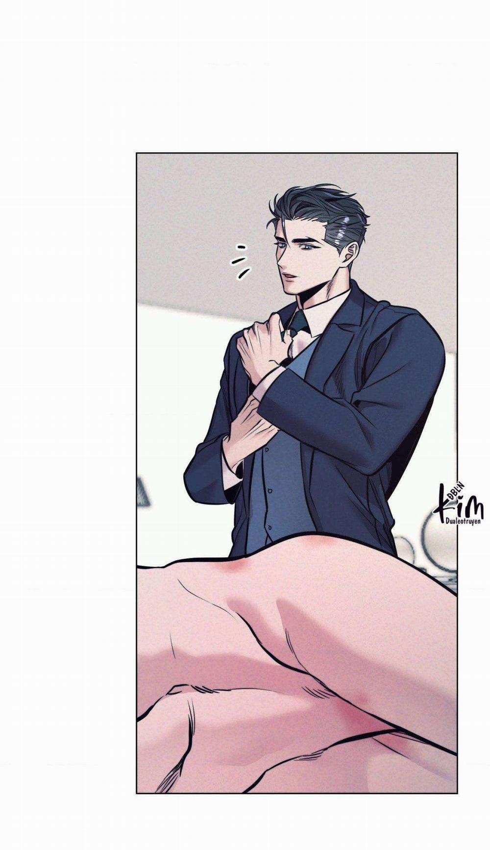 Kỳ Thị 0 H++ FULL HD CỰC NỨNG trang 71