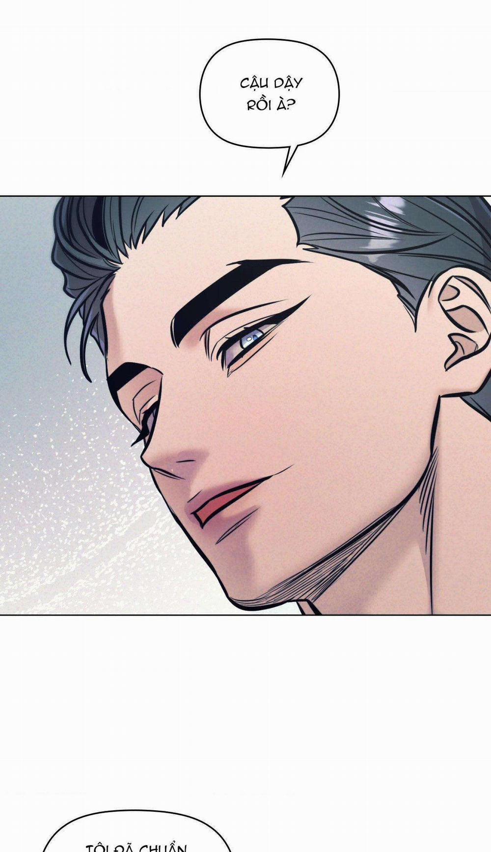 Kỳ Thị 0 H++ FULL HD CỰC NỨNG trang 72