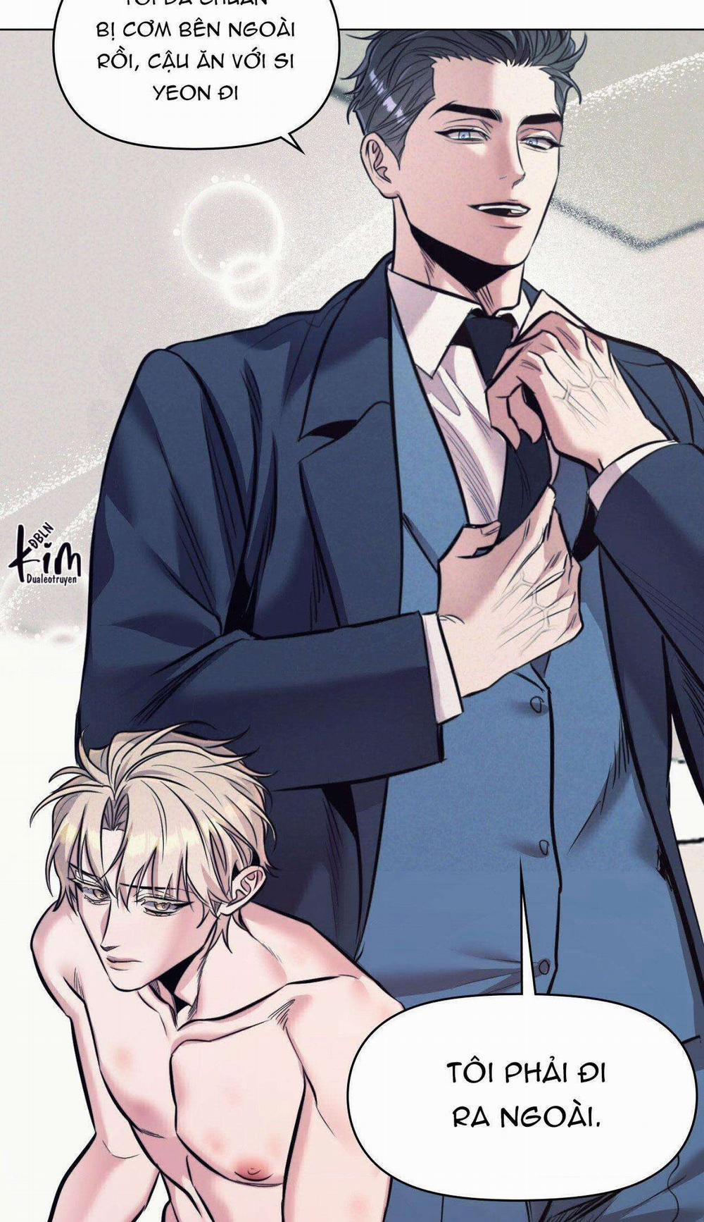 Kỳ Thị 0 H++ FULL HD CỰC NỨNG trang 73