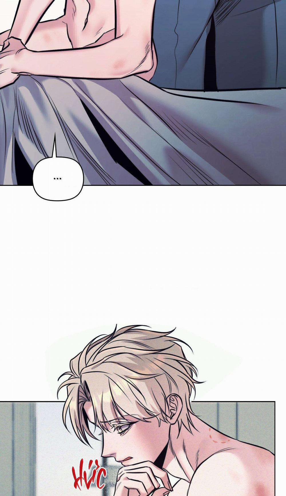 Kỳ Thị 0 H++ FULL HD CỰC NỨNG trang 74