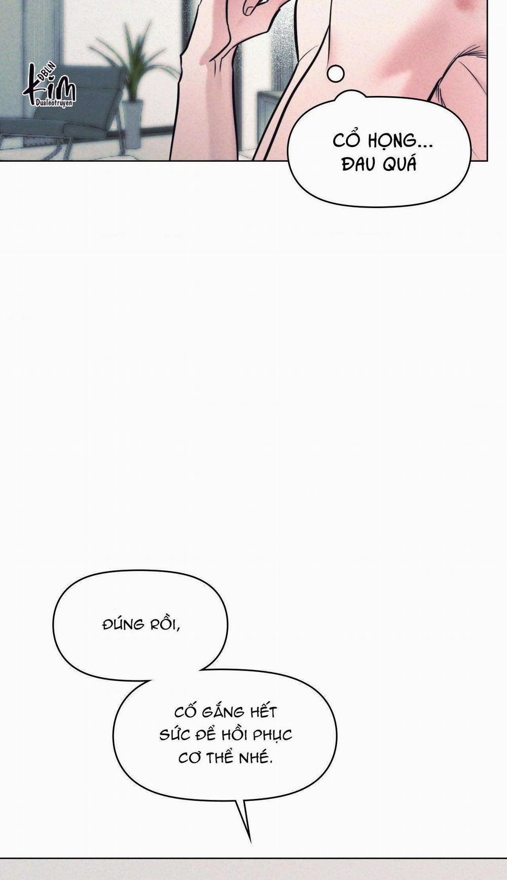 Kỳ Thị 0 H++ FULL HD CỰC NỨNG trang 75