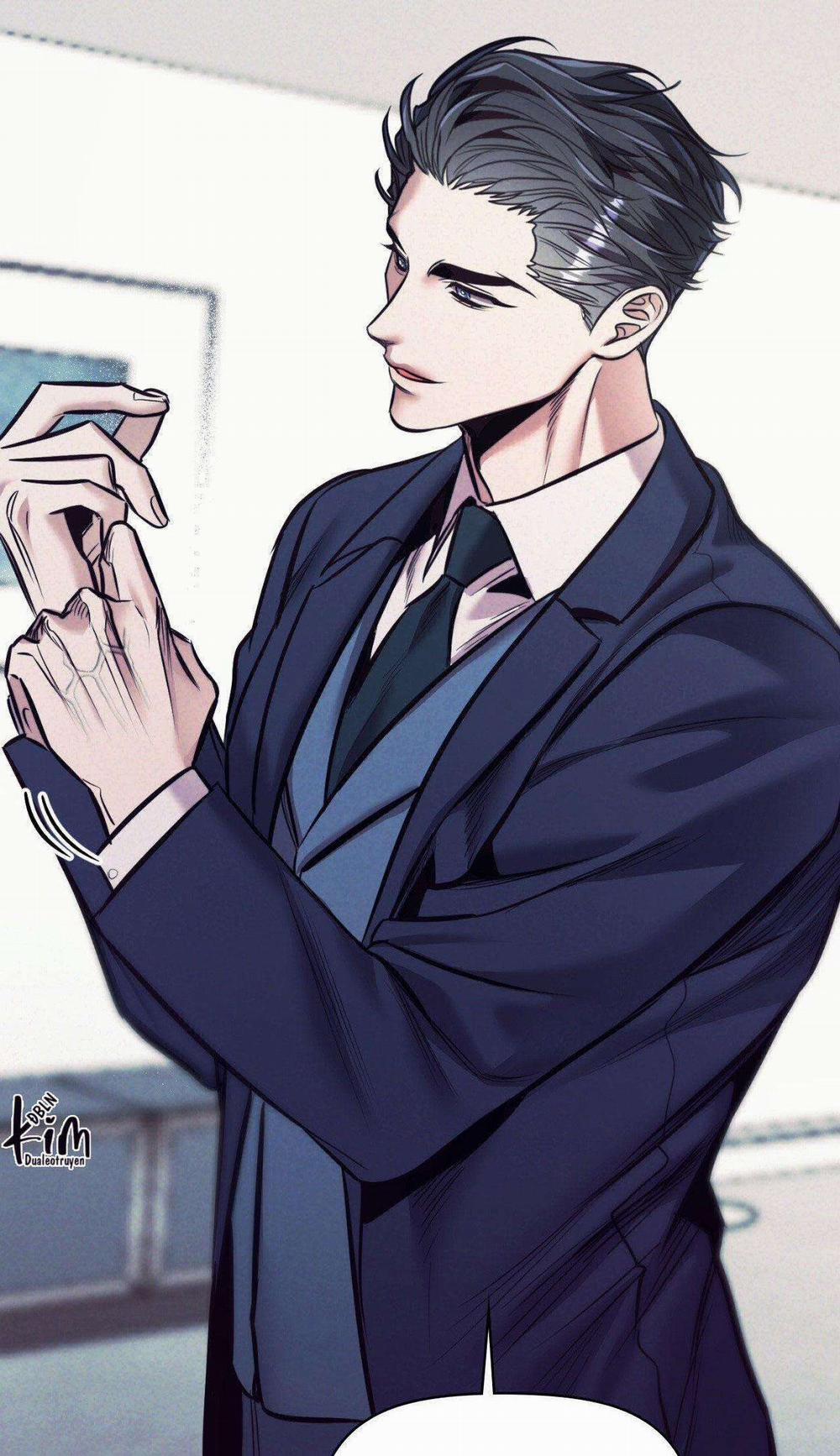 Kỳ Thị 0 H++ FULL HD CỰC NỨNG trang 76