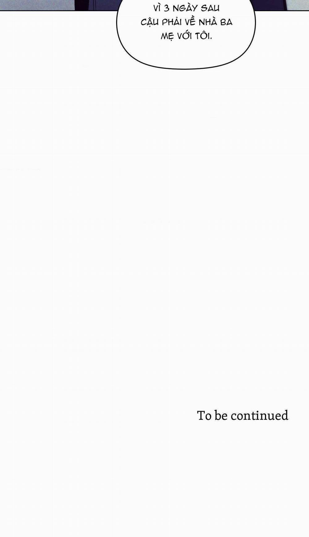 Kỳ Thị 0 H++ FULL HD CỰC NỨNG trang 77