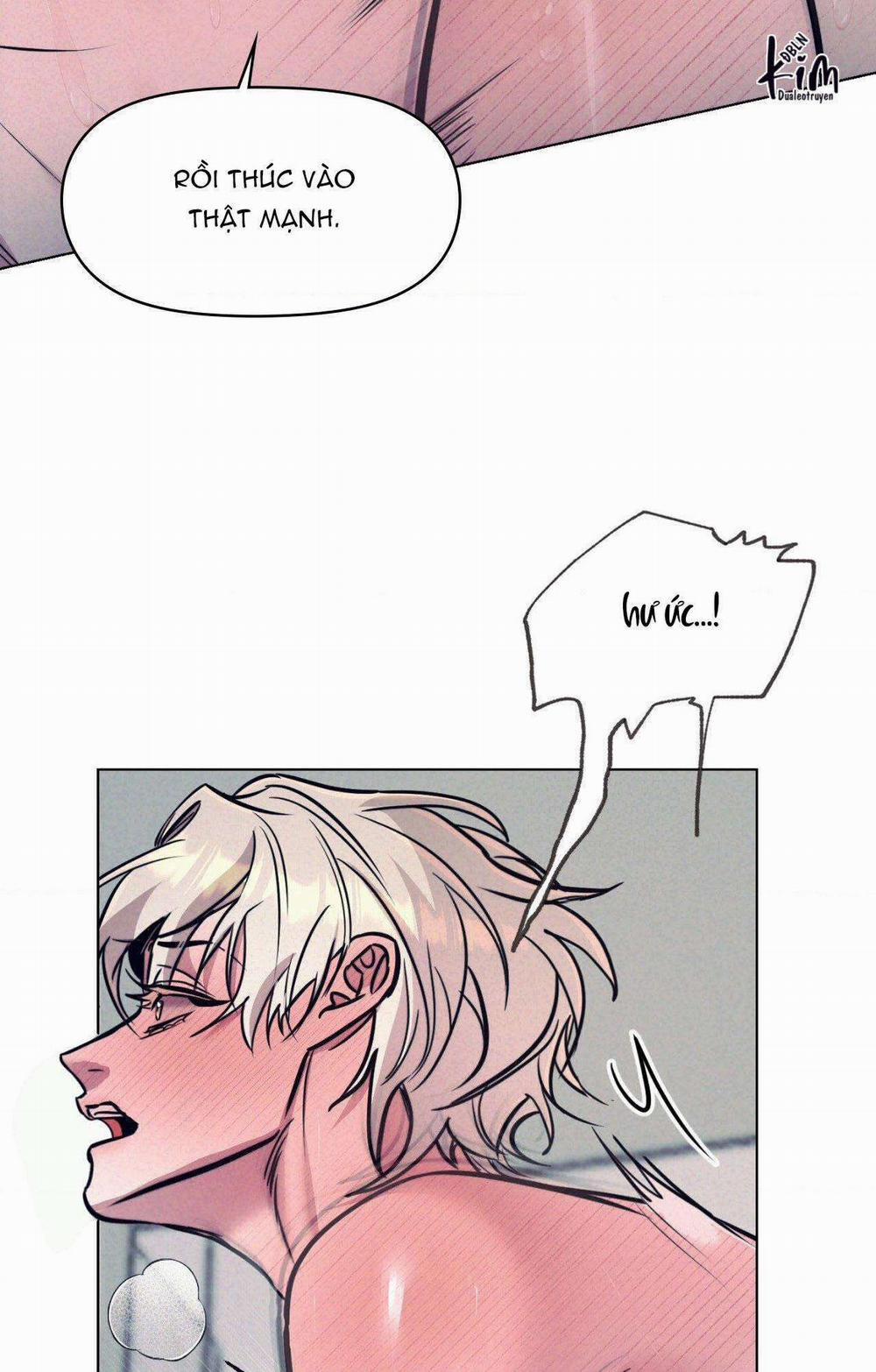 Kỳ Thị 0 H++ FULL HD CỰC NỨNG trang 9