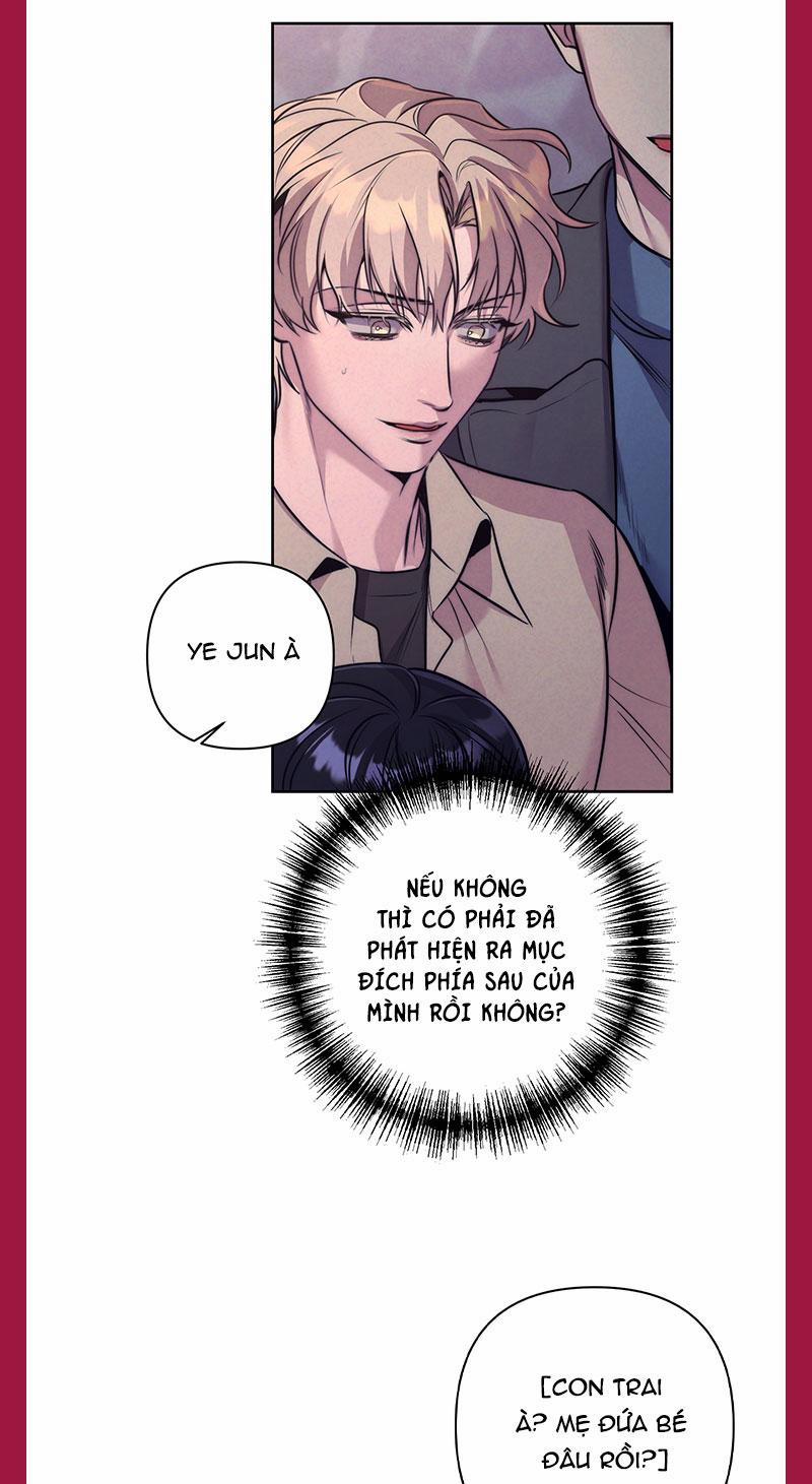 Kỳ Thị 0 PREVIEW trang 2