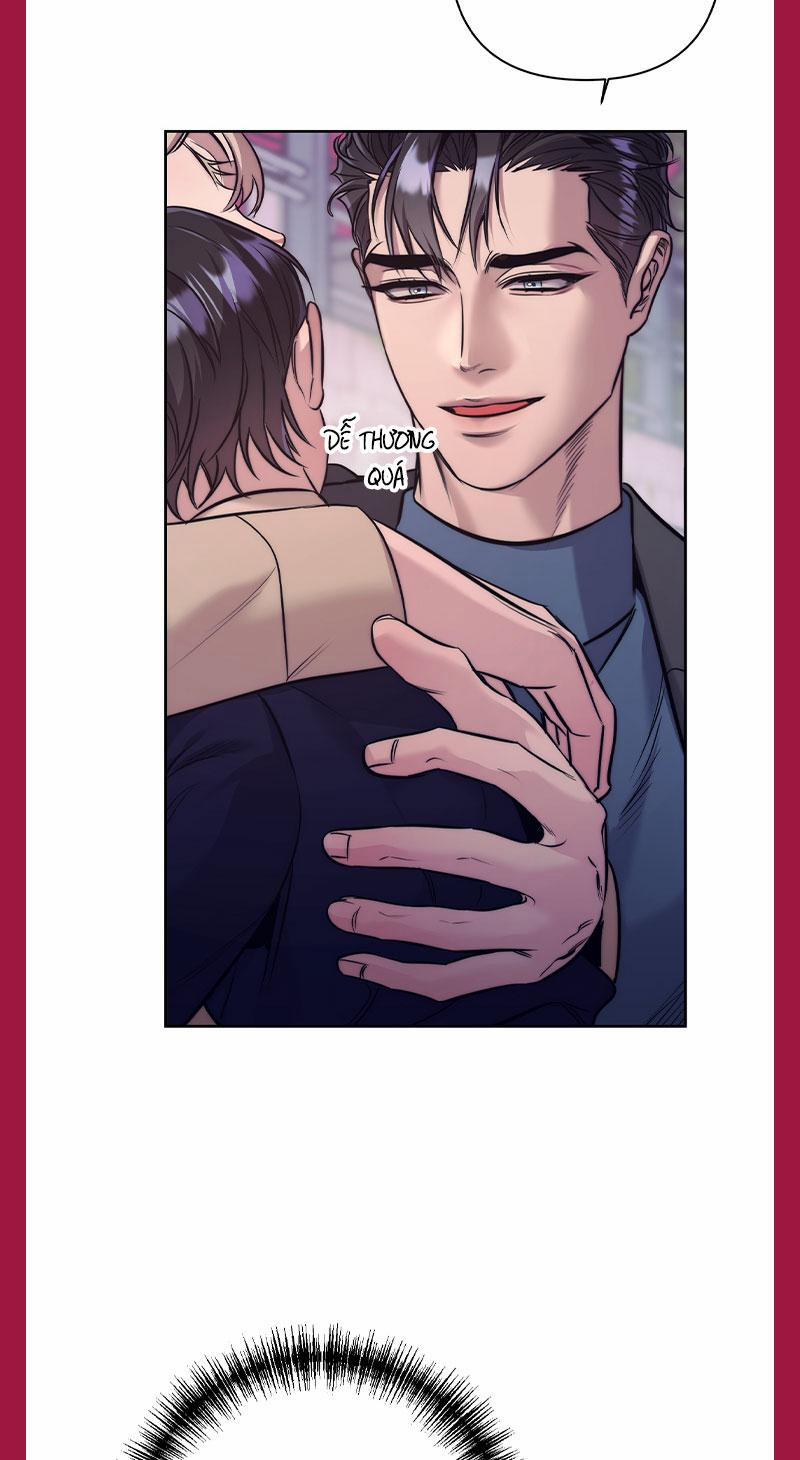 Kỳ Thị 0 PREVIEW trang 3