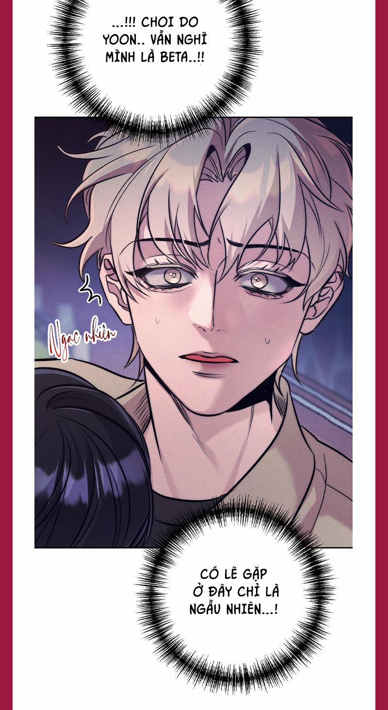 Kỳ Thị 0 PREVIEW trang 4