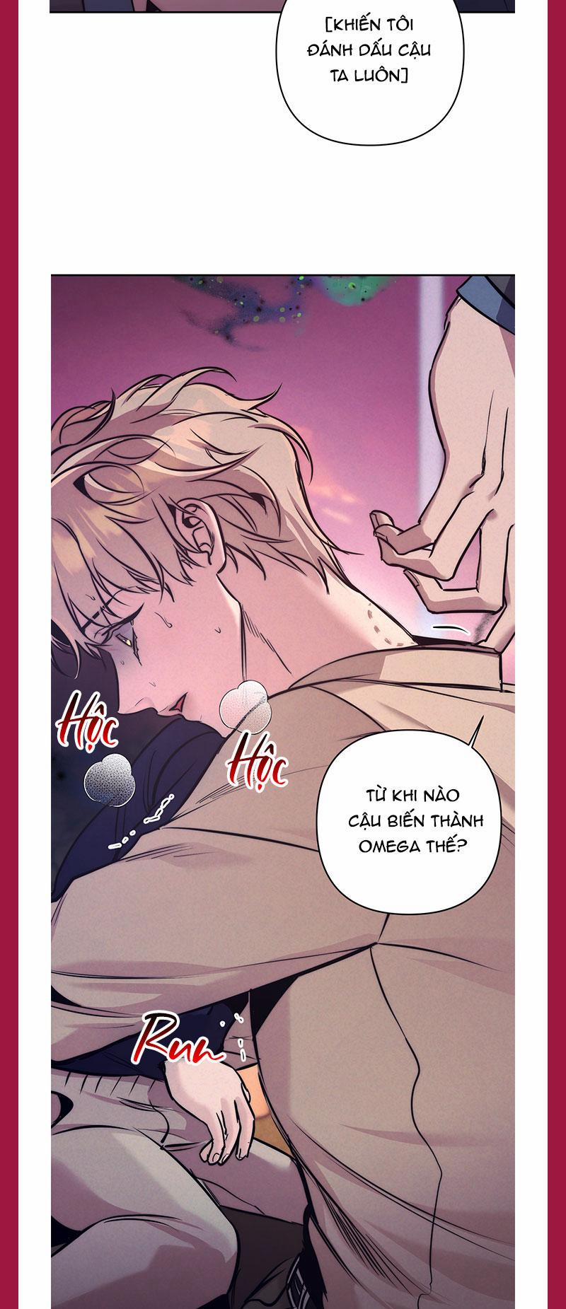 Kỳ Thị 0 PREVIEW trang 7