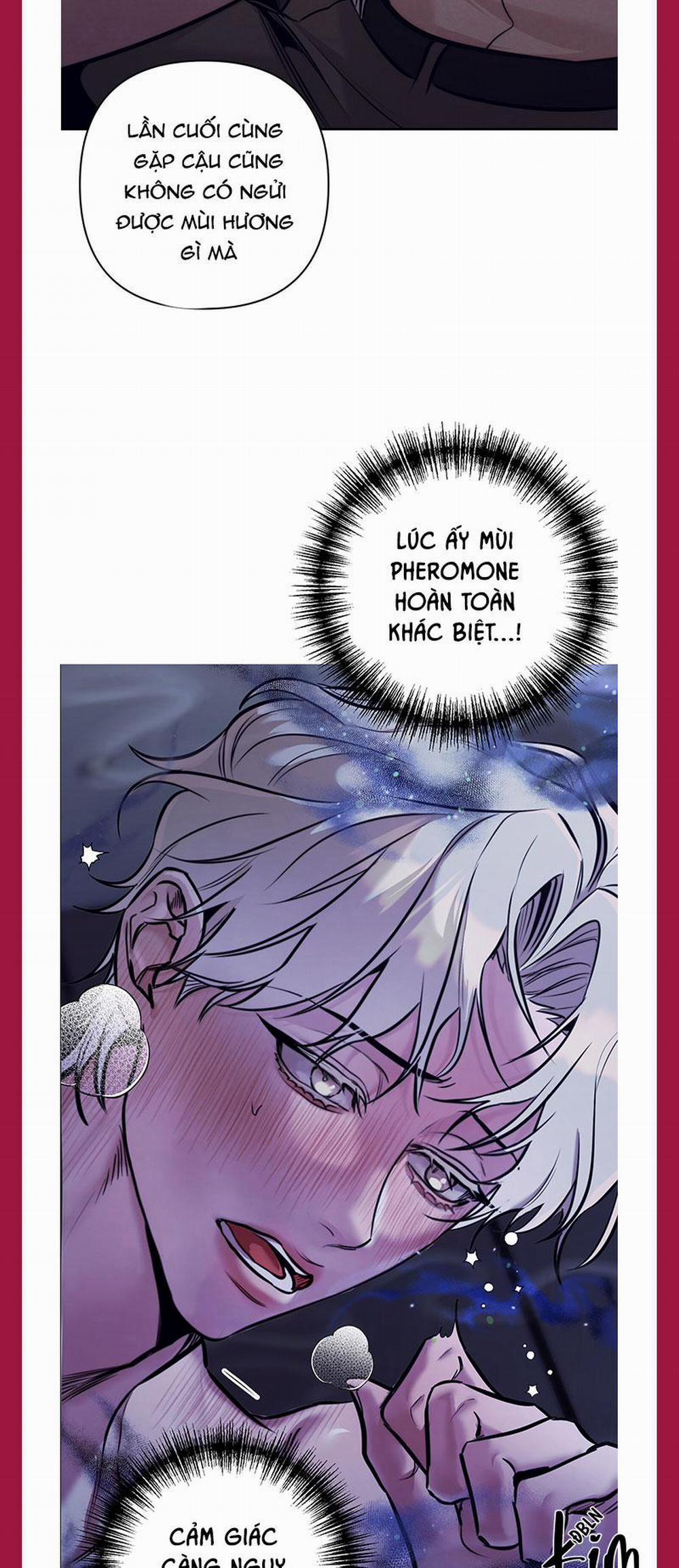 Kỳ Thị 0 trang 10