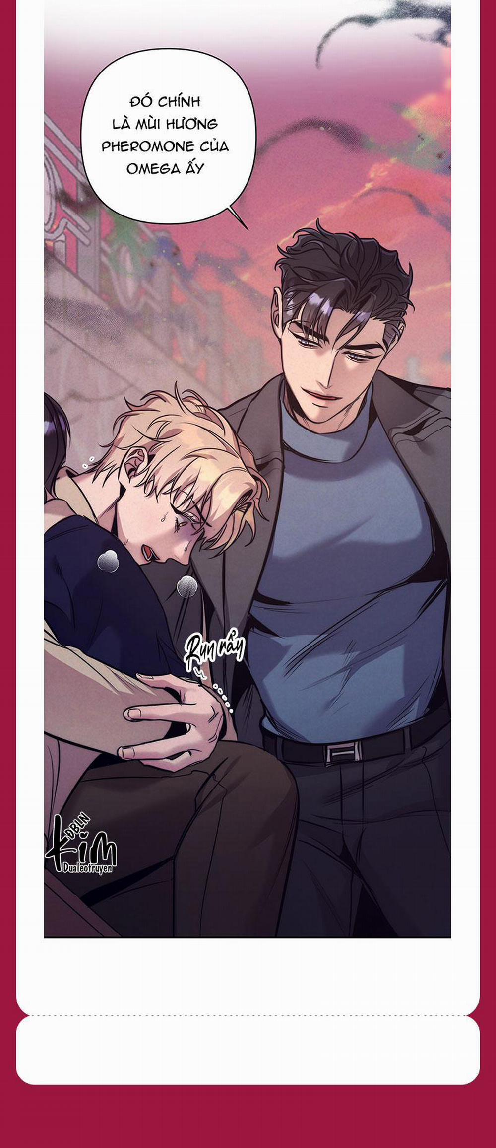 Kỳ Thị 0 trang 12