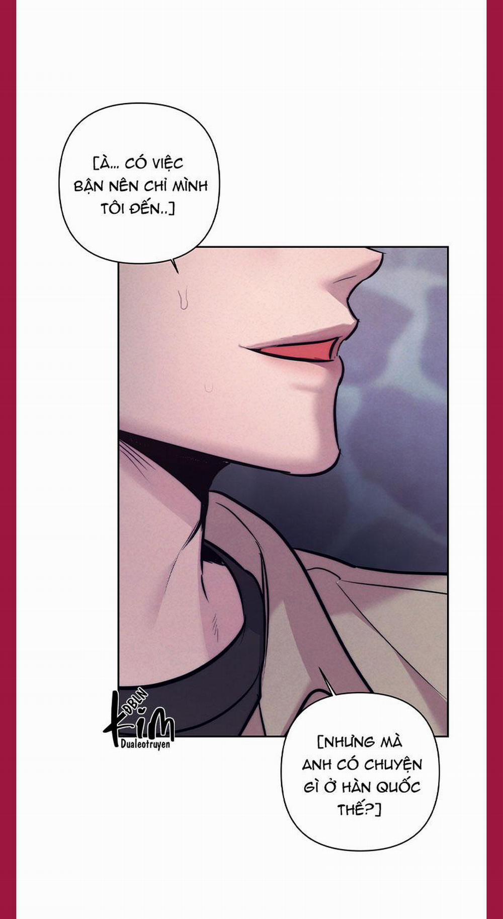 Kỳ Thị 0 trang 7