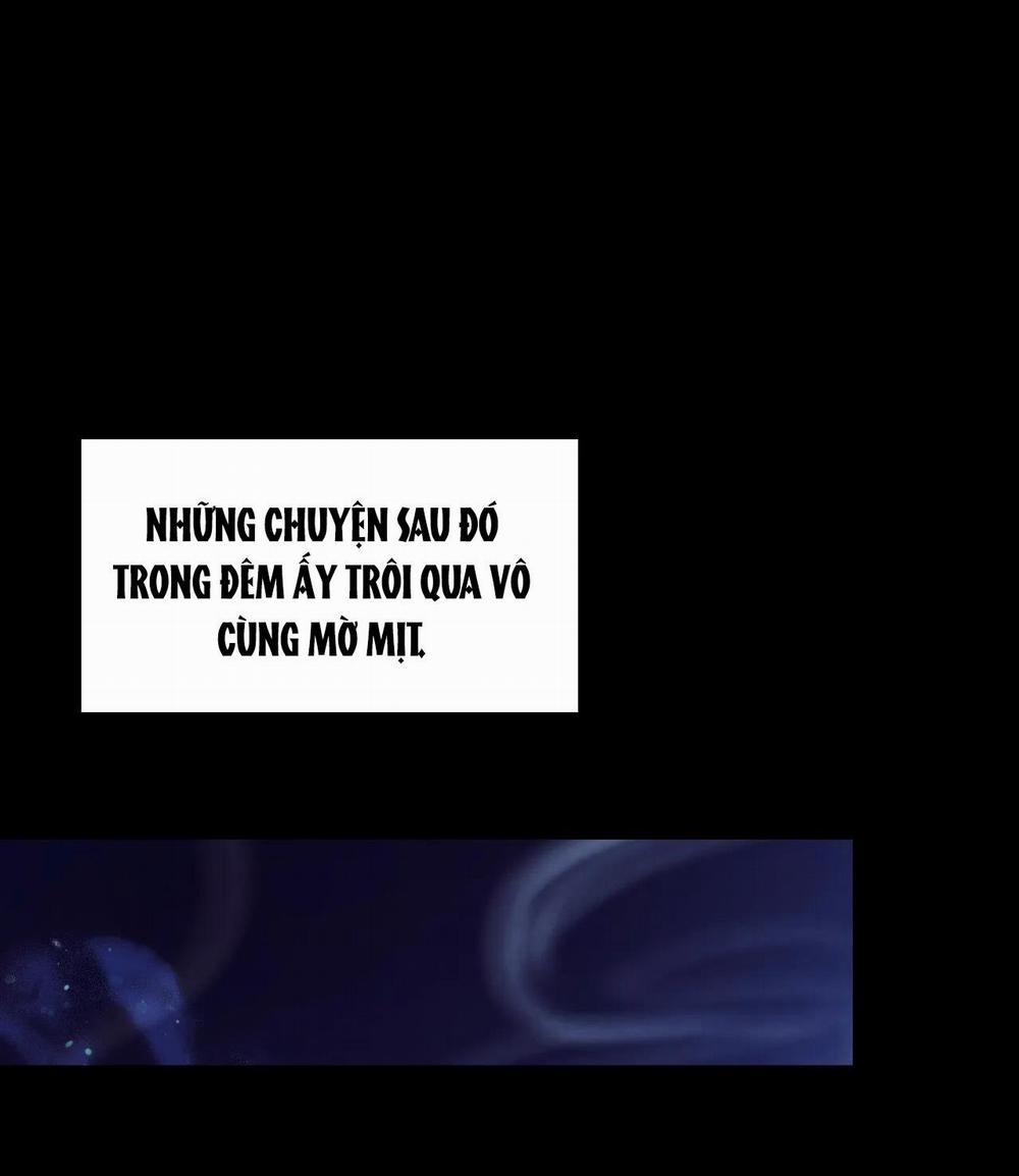 Kỳ Thị 1 CẢNH BÁO CU HD trang 10