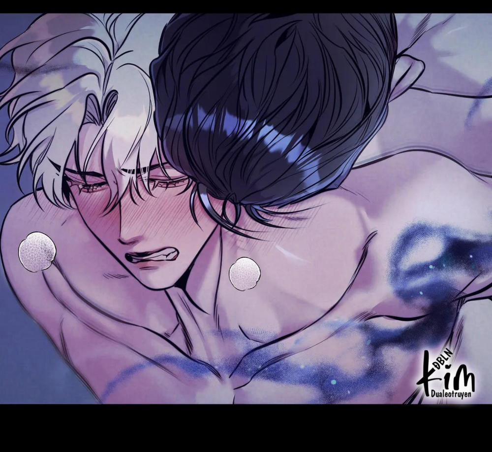 Kỳ Thị 1 CẢNH BÁO CU HD trang 12