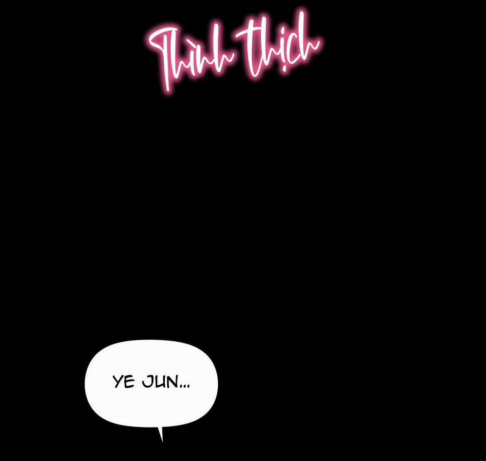 Kỳ Thị 1 CẢNH BÁO CU HD trang 19