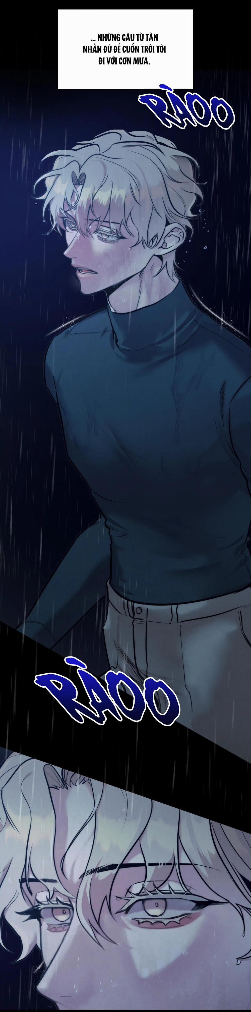 Kỳ Thị 1 CẢNH BÁO CU HD trang 24