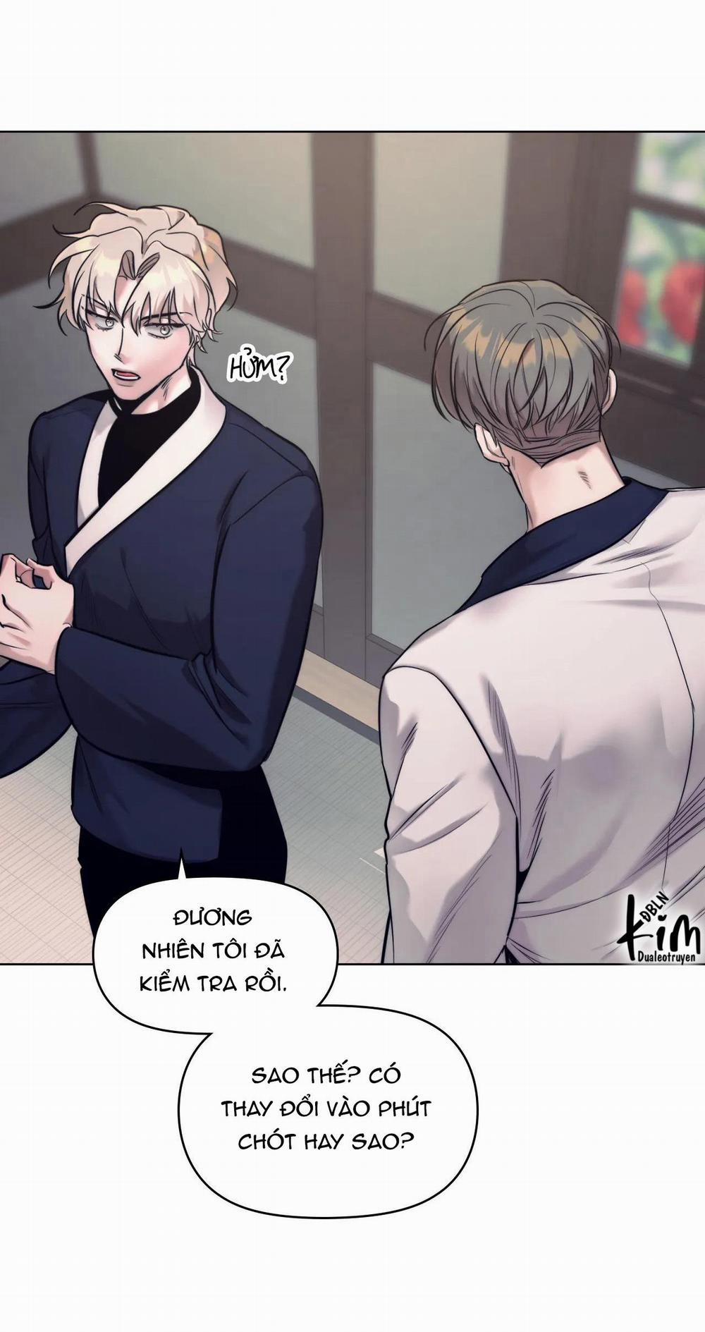 Kỳ Thị 1 CẢNH BÁO CU HD trang 39