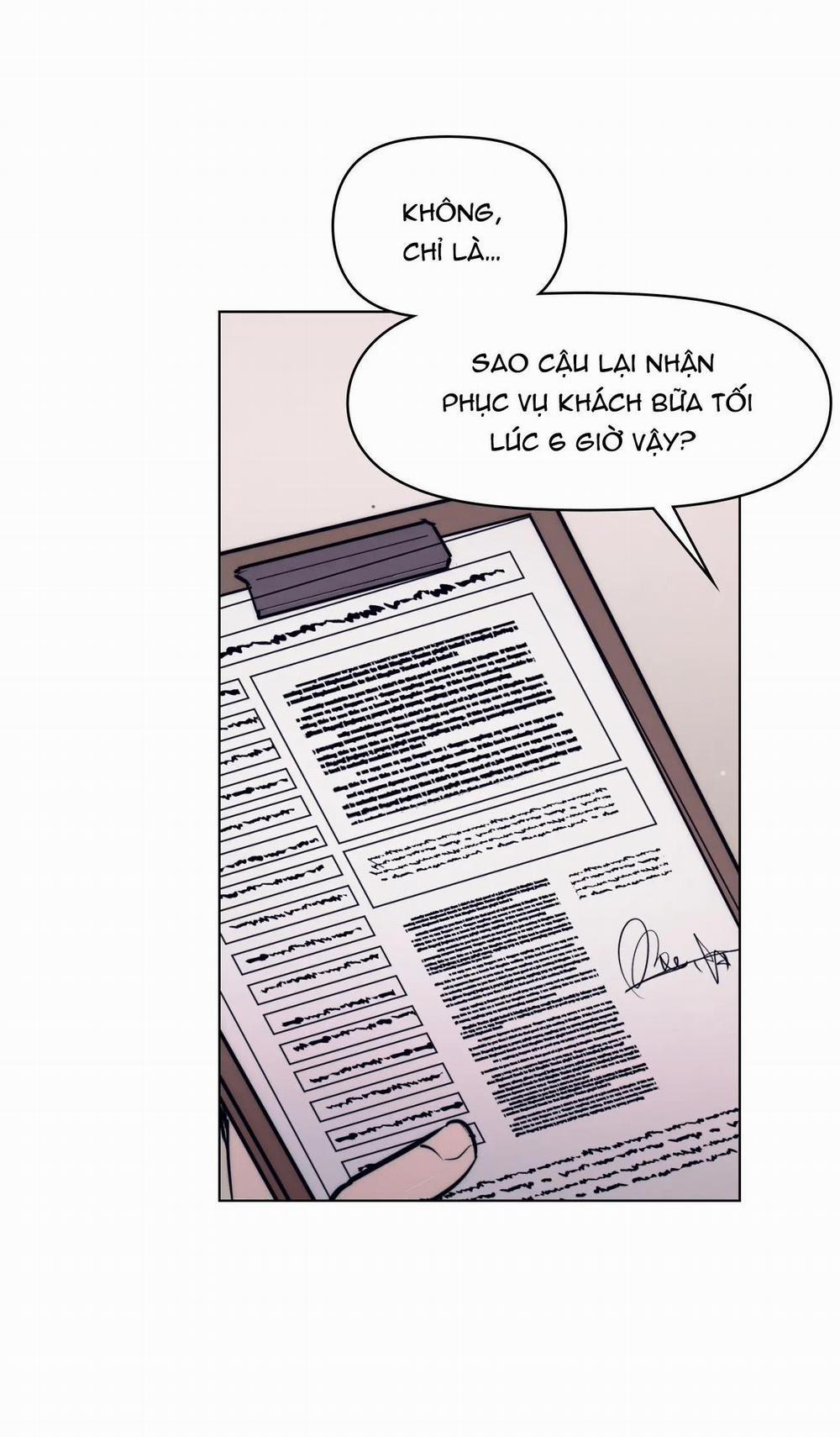 Kỳ Thị 1 CẢNH BÁO CU HD trang 40