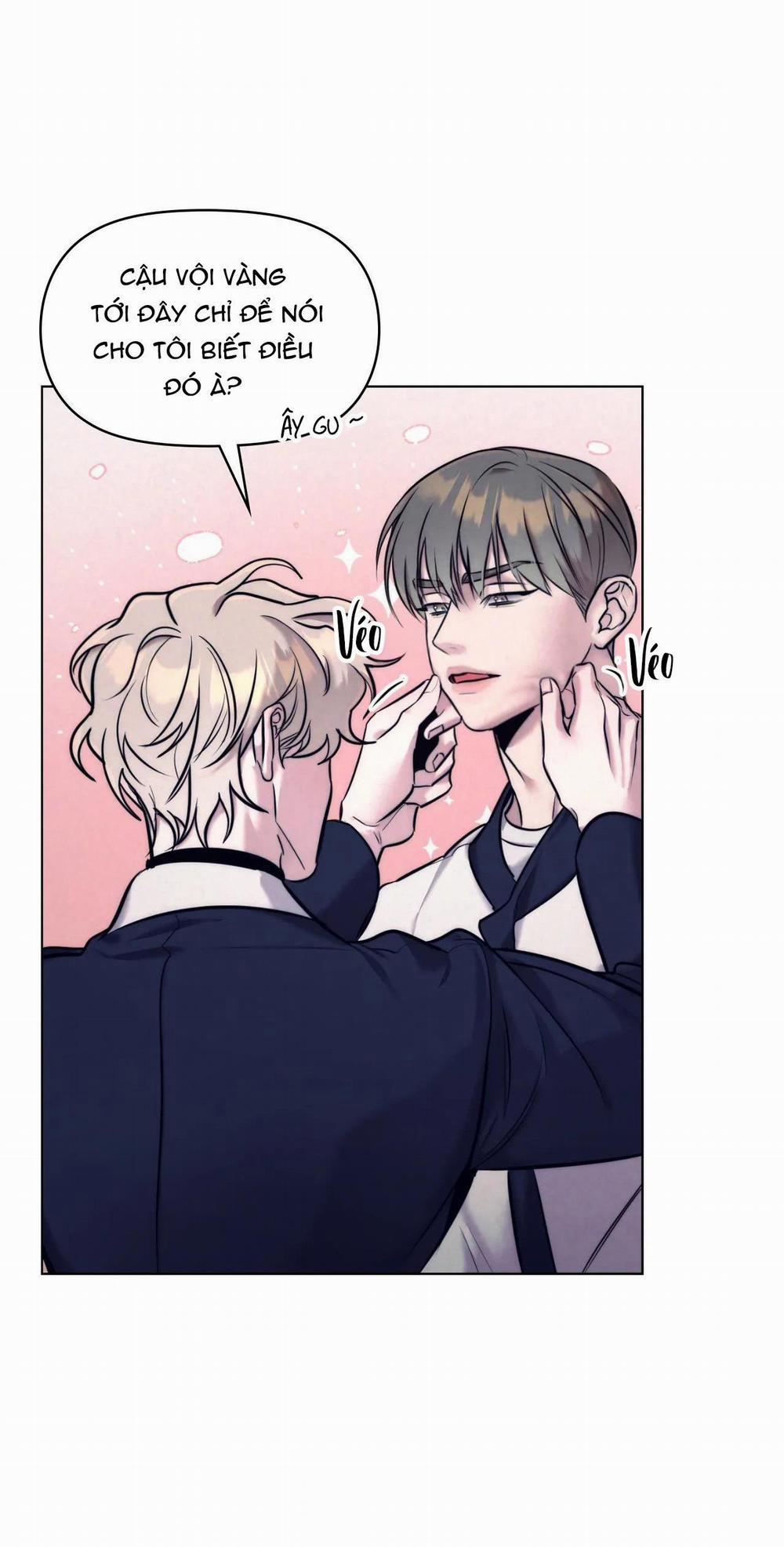 Kỳ Thị 1 CẢNH BÁO CU HD trang 44