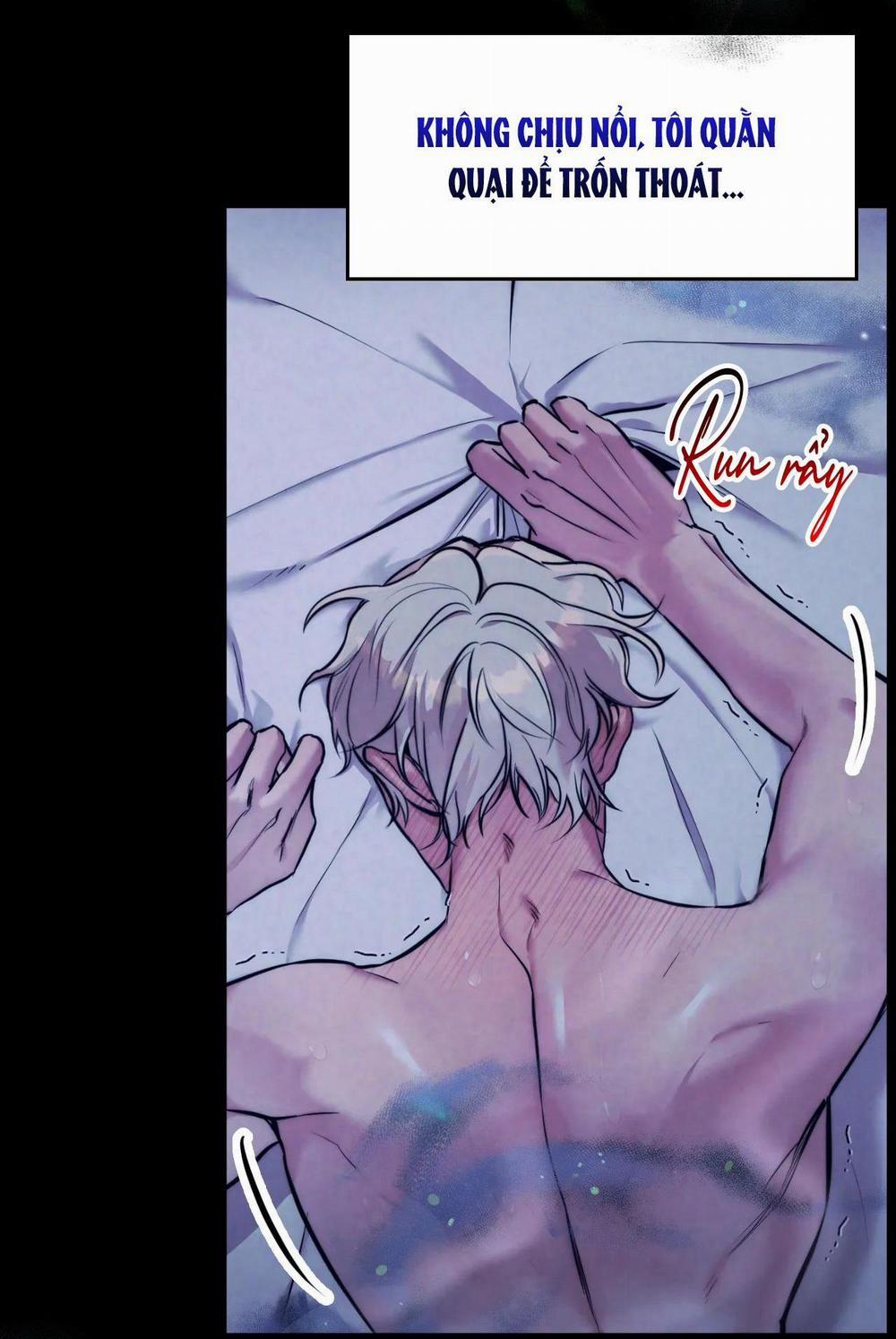 Kỳ Thị 1 CẢNH BÁO CU HD trang 6