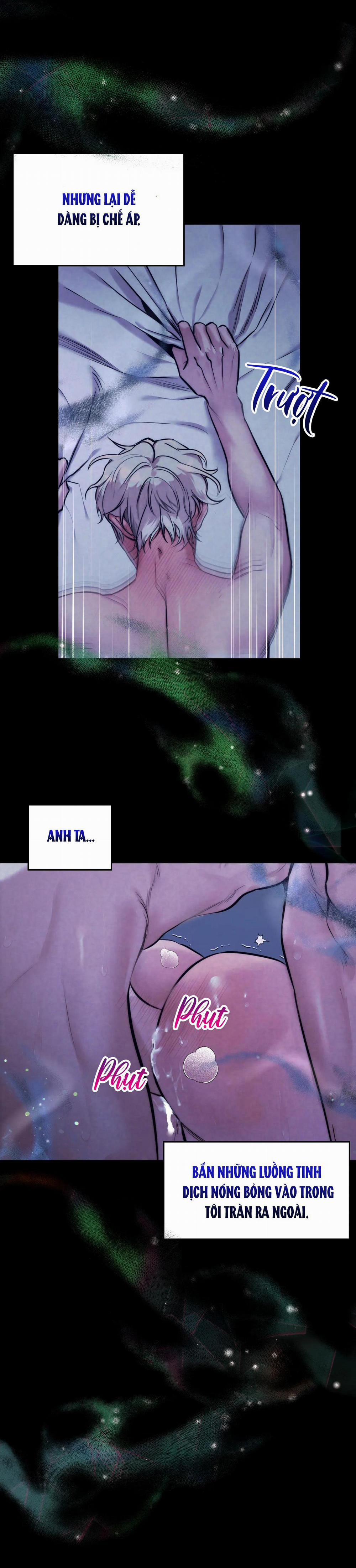 Kỳ Thị 1 CẢNH BÁO CU HD trang 7