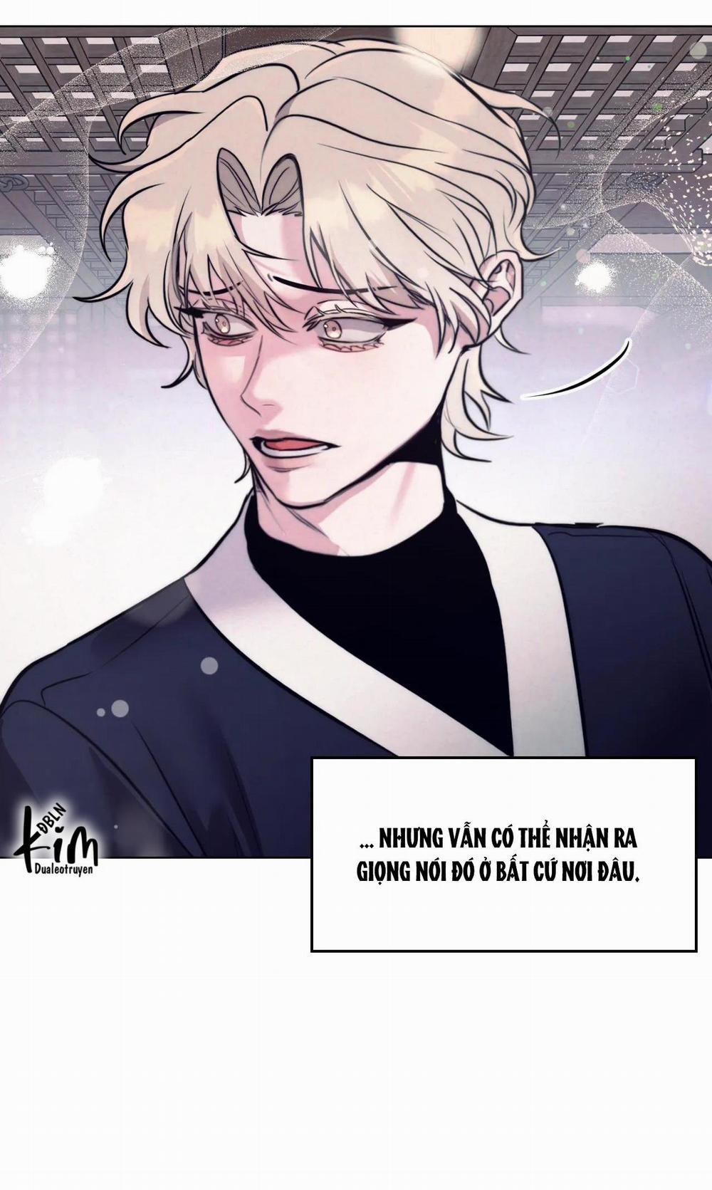 Kỳ Thị 1 CẢNH BÁO CU HD trang 71