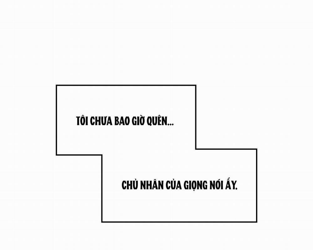 Kỳ Thị 1 CẢNH BÁO CU HD trang 73