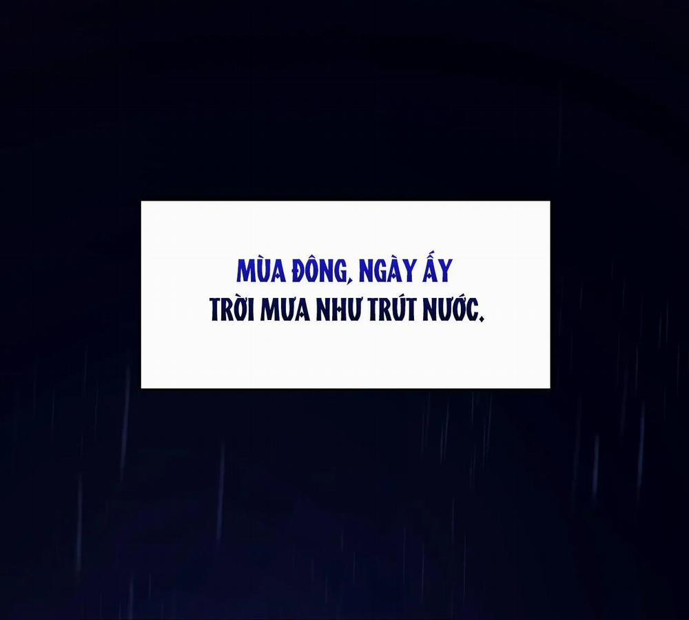 Kỳ Thị 1 trang 1