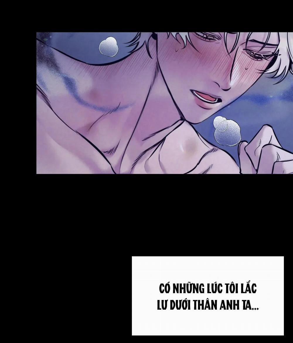 Kỳ Thị 1 trang 11