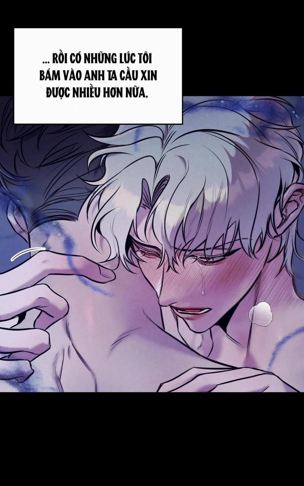 Kỳ Thị 1 trang 13