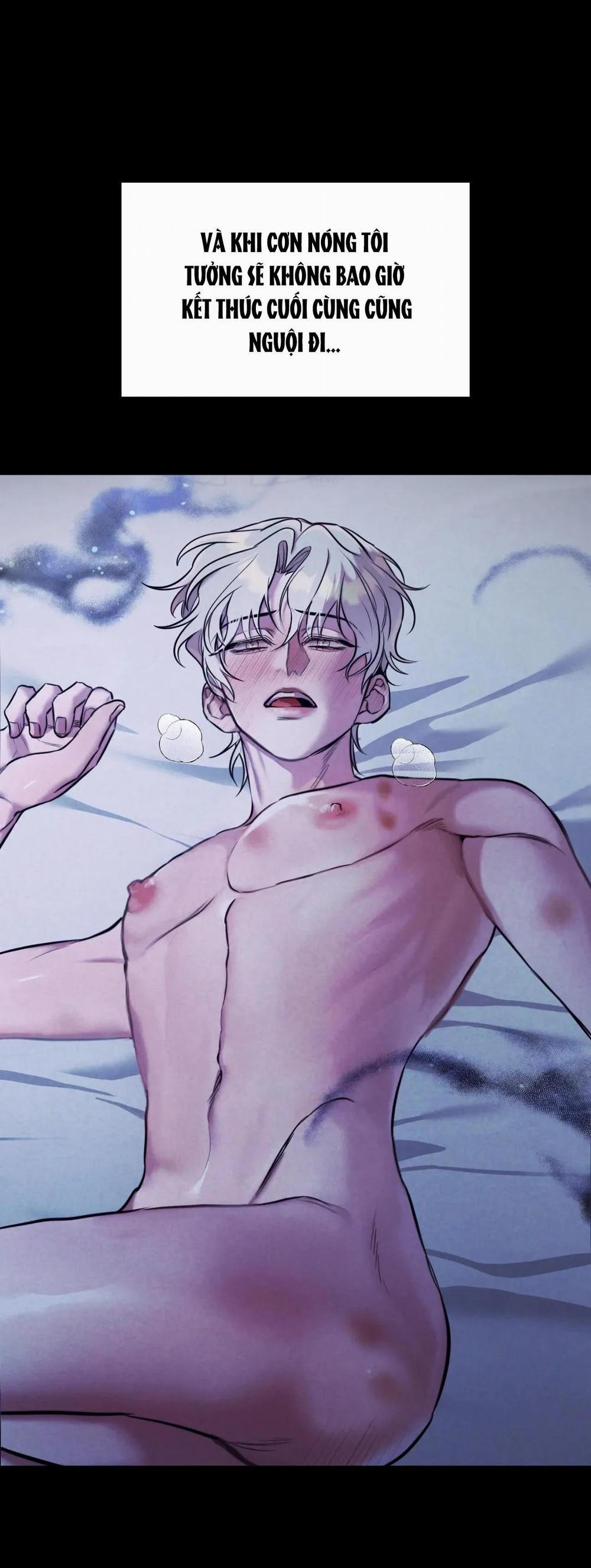 Kỳ Thị 1 trang 14