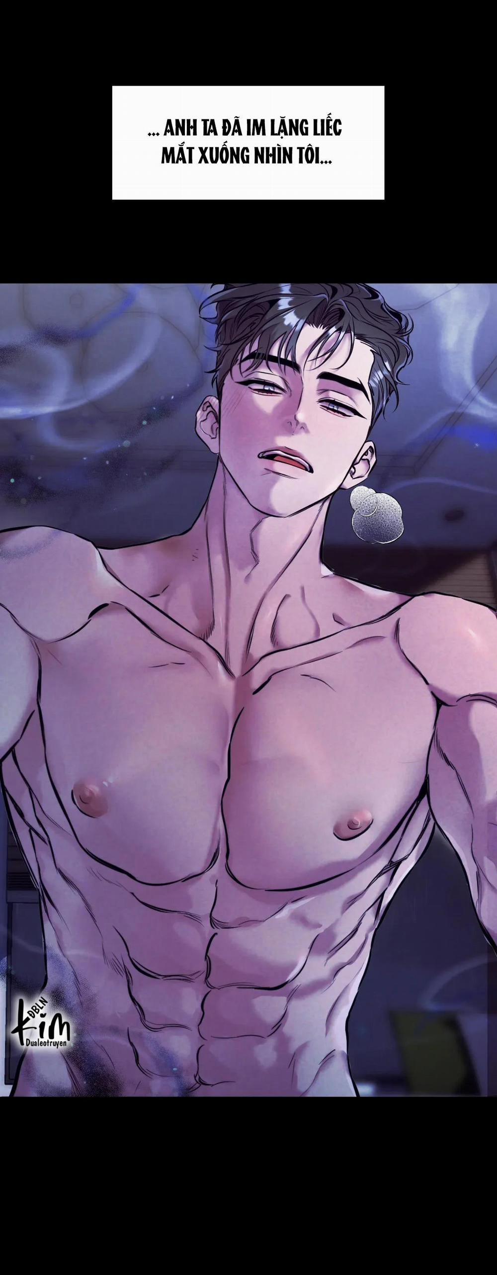 Kỳ Thị 1 trang 15