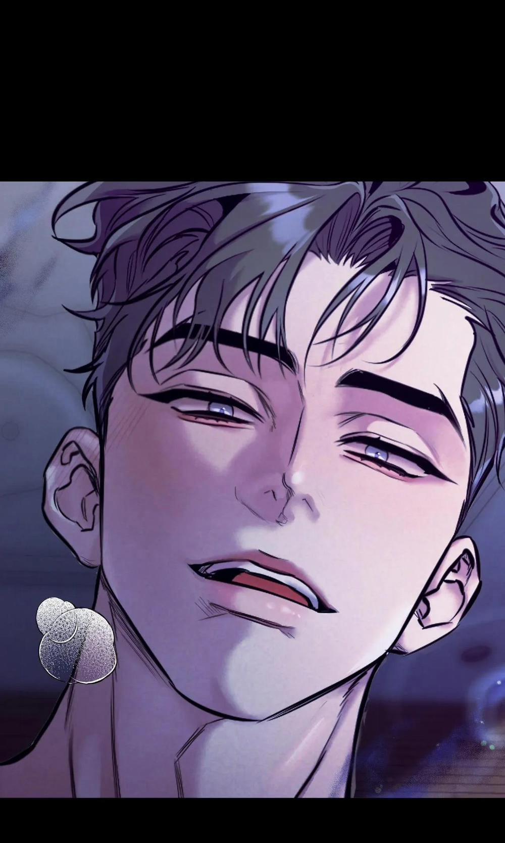 Kỳ Thị 1 trang 16