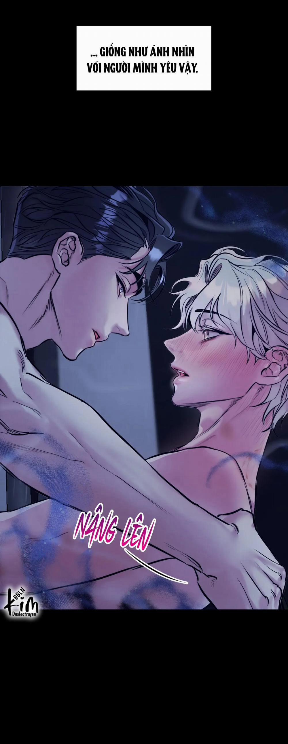 Kỳ Thị 1 trang 17