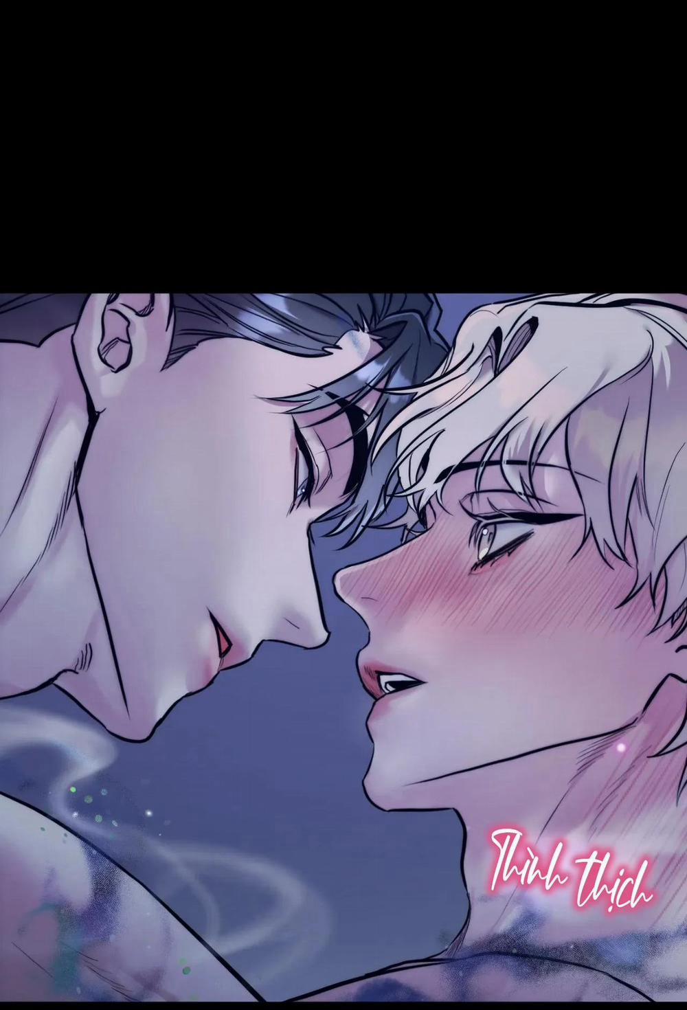 Kỳ Thị 1 trang 18