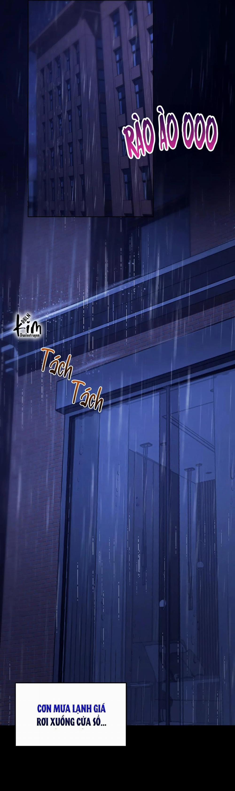 Kỳ Thị 1 trang 2