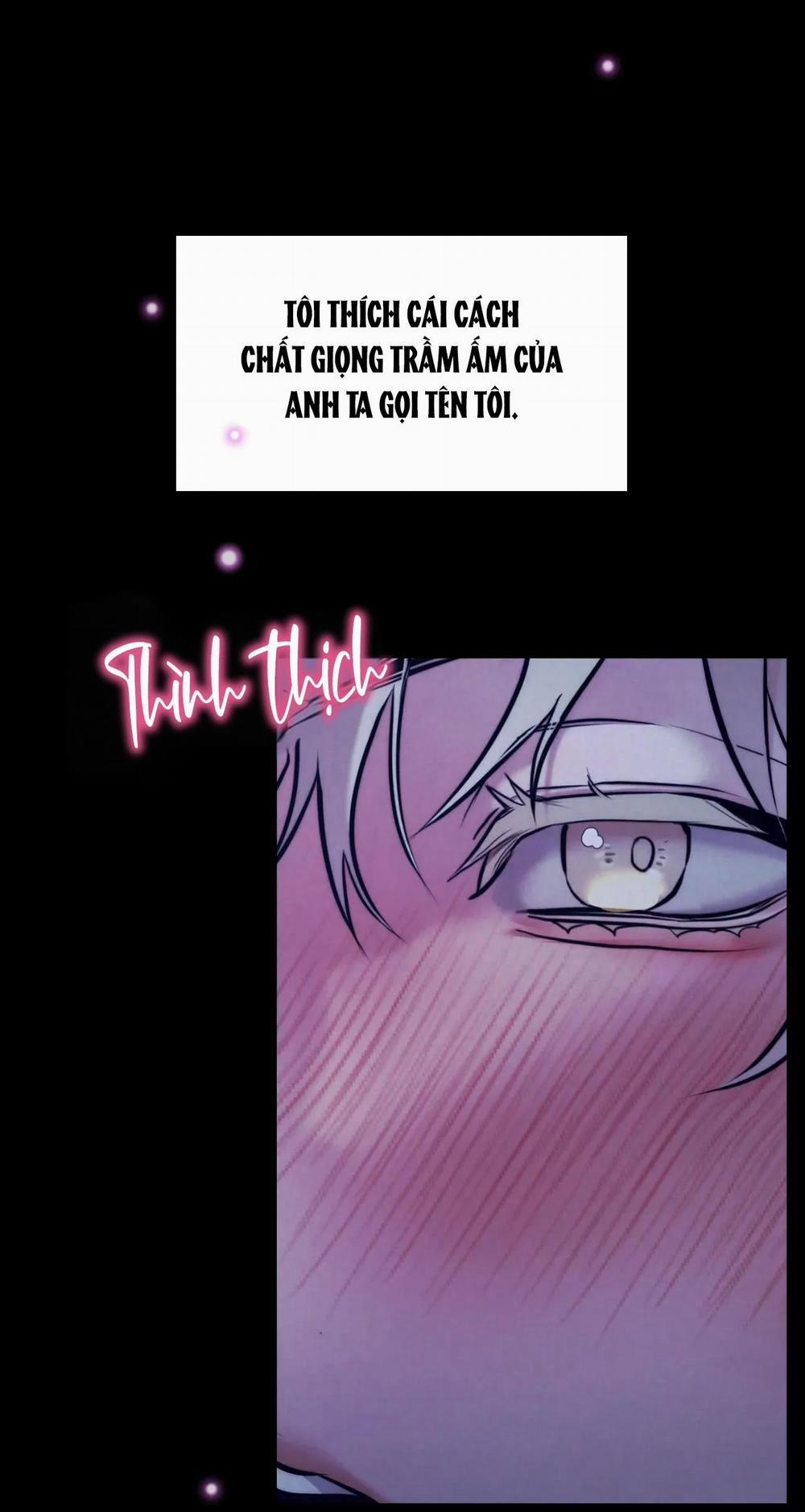 Kỳ Thị 1 trang 21