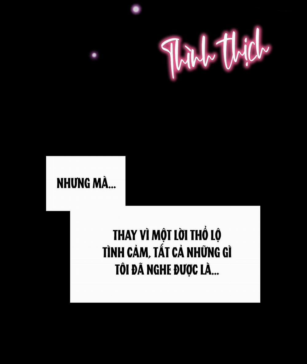 Kỳ Thị 1 trang 22