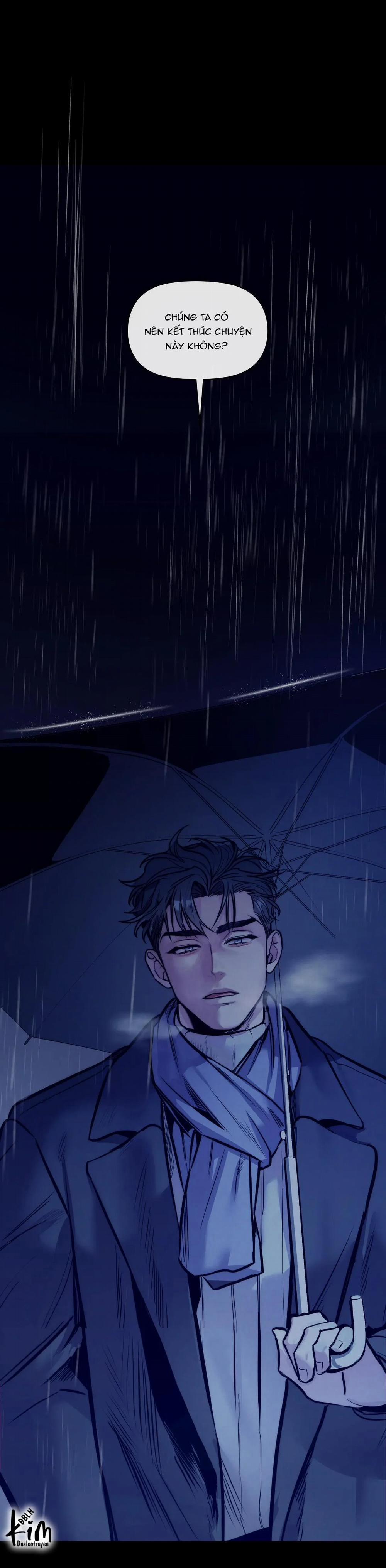 Kỳ Thị 1 trang 23