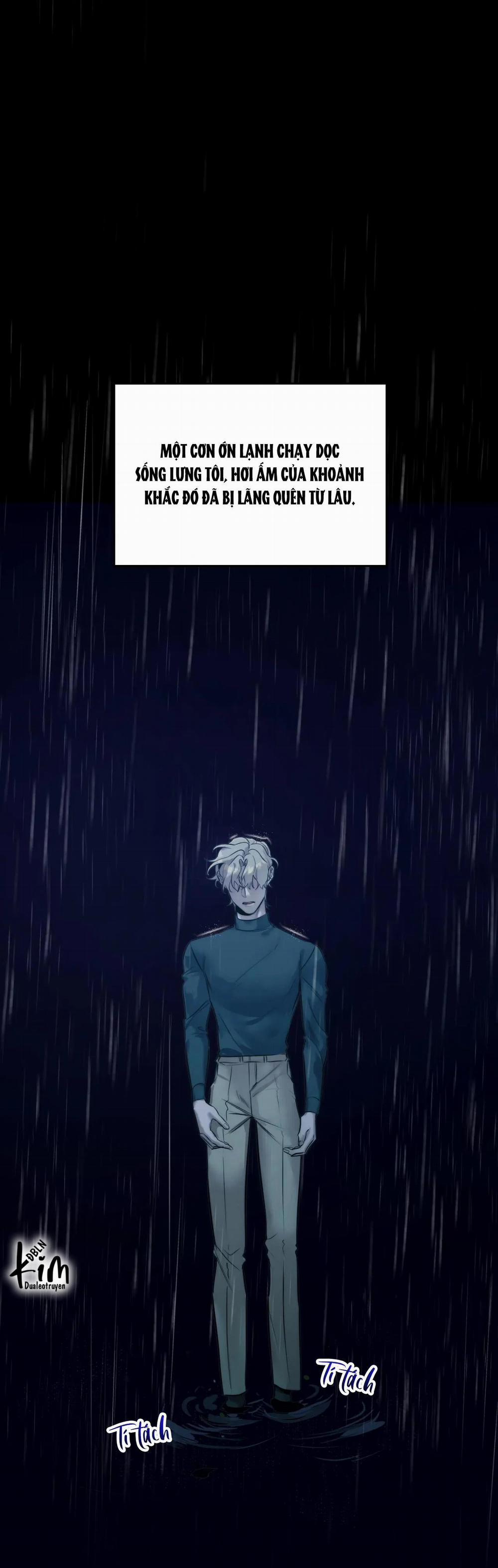 Kỳ Thị 1 trang 25