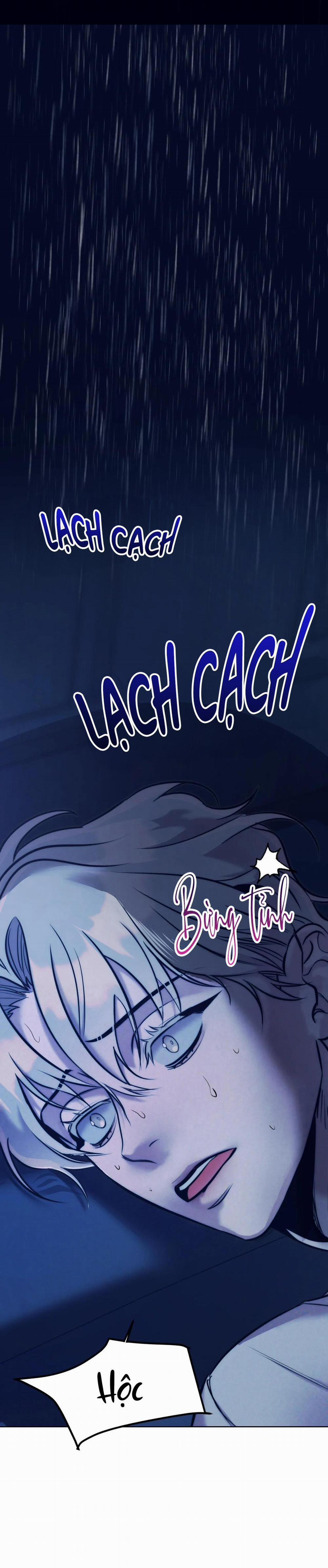 Kỳ Thị 1 trang 26