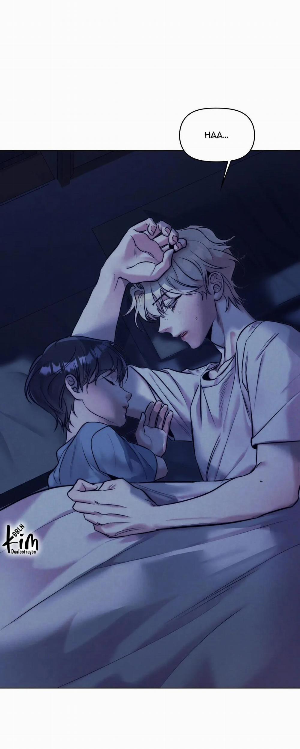 Kỳ Thị 1 trang 27