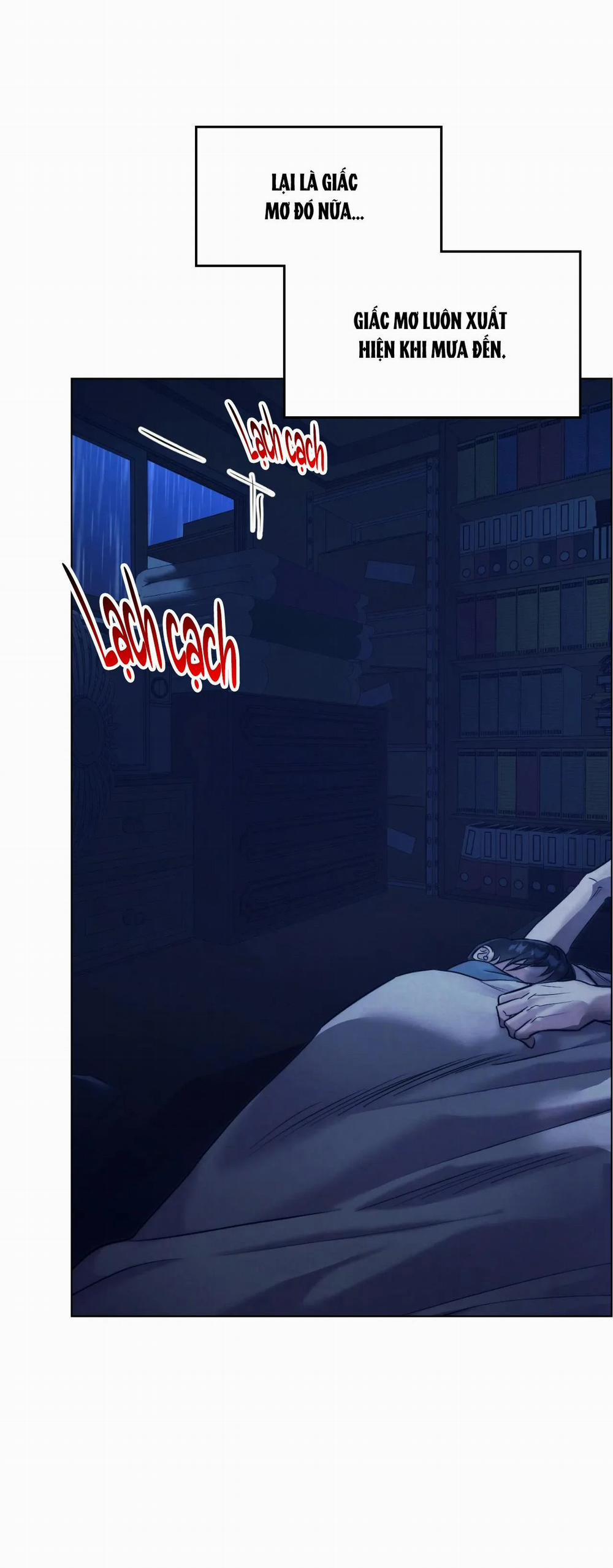 Kỳ Thị 1 trang 28