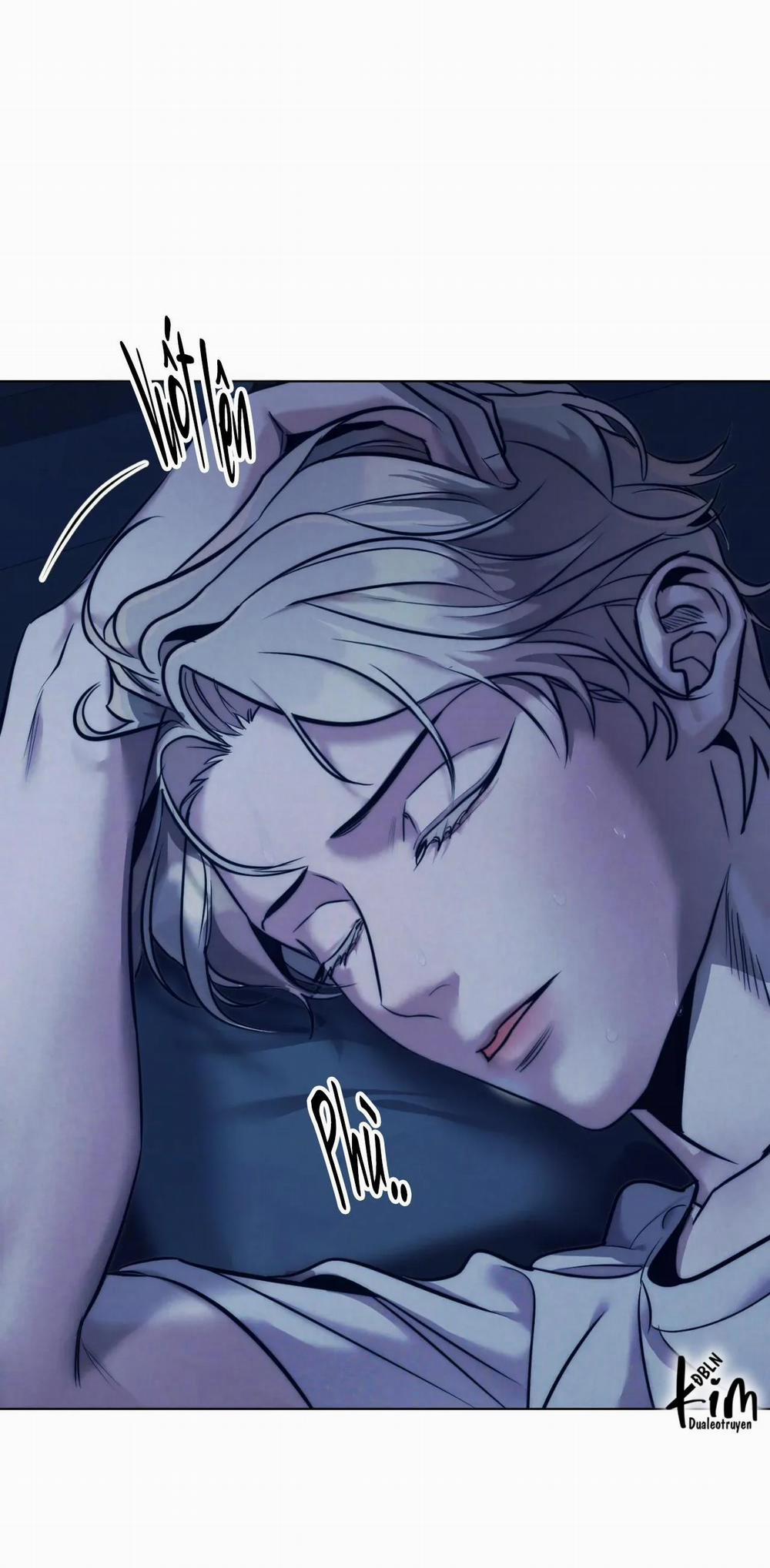 Kỳ Thị 1 trang 29