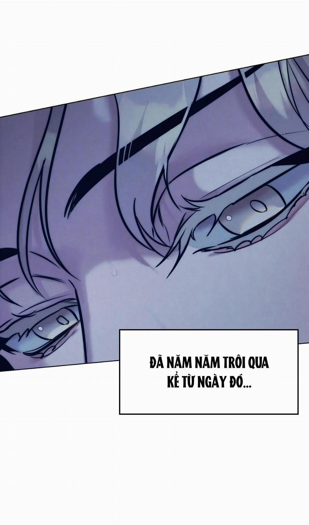 Kỳ Thị 1 trang 30