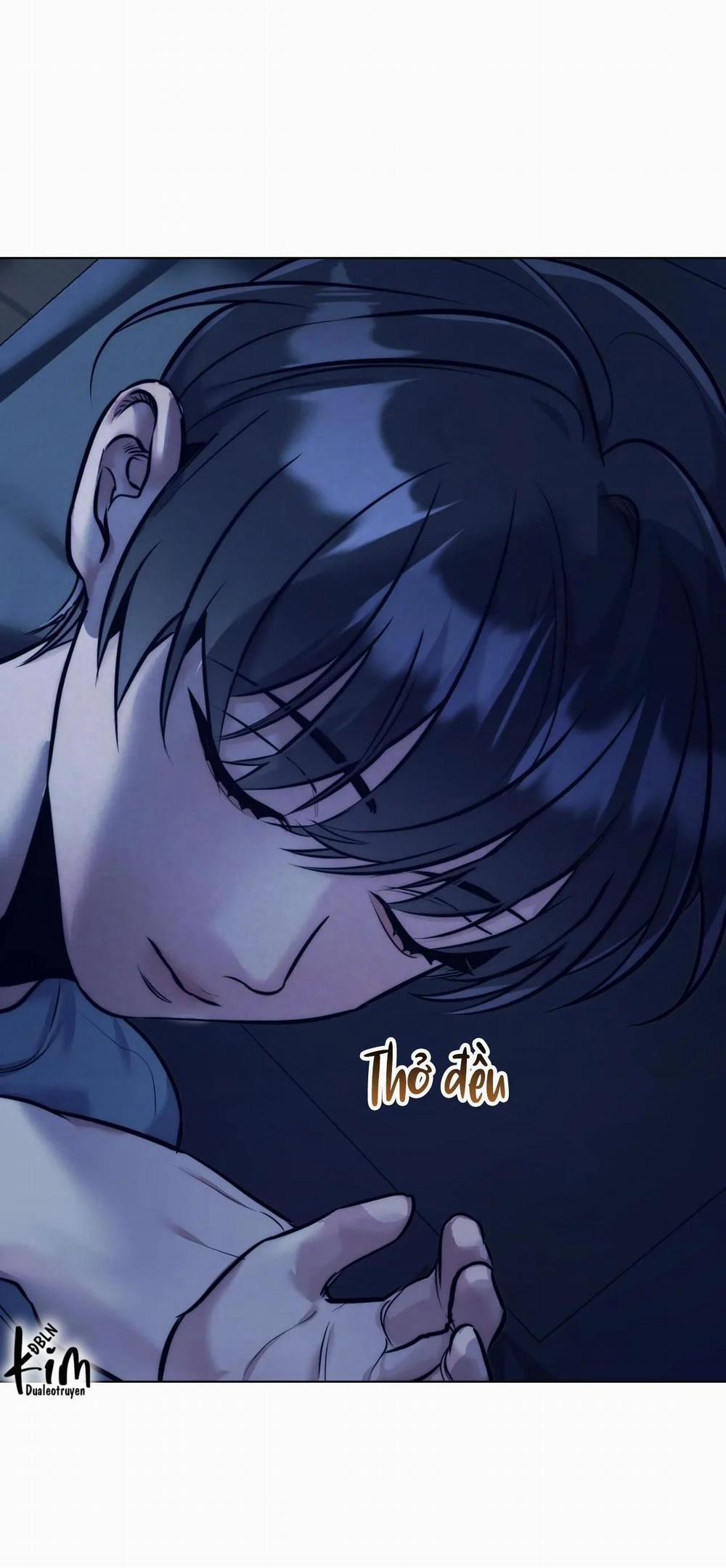 Kỳ Thị 1 trang 31